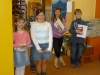 recitacni_soutez_okresni_kolo_luhacovice_20100303_09