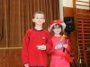 img_3555-800x533