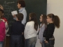 Beseda o etickém chování