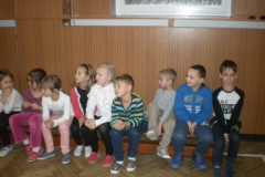 DSCN5510 (640x480)