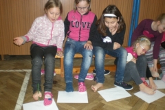 DSCN5517 (640x480)