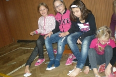 DSCN5524 (640x480)