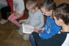 DSCN5536 (640x480)