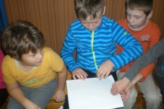 DSCN5537 (640x480)
