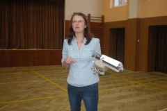 DSCN5538 (640x480)