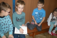 DSCN5539 (640x480)