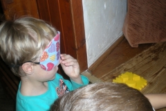 DSCN5541 (640x480)