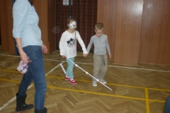 DSCN5553 (640x480)
