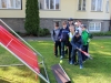 img_0055-640x427
