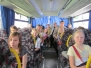 Divadlo Zlín 9.5.2012