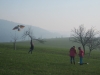 img_0843-640x480