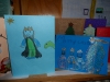 sam_0746