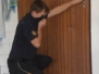 Hasík