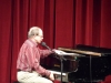 sam_0046