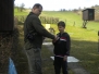Jarní úklid přírody 20.4.2012