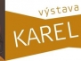 Karel IV.