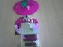 Lego soutěž