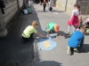 img_1312-640x480