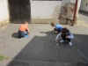 img_1317-640x480