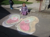 img_1335-640x480