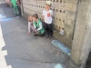img_1336-640x480
