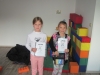 img_1346-640x480