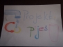 Projekt \"Co piješ\" 