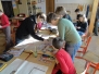 Projekt \"Dětské hřiště...\"