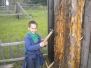 Ranč Kostelany 14.6.2012