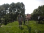 Ranč Kostelany 19.6.2012