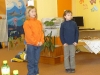 recitacni_soutez_okresni_kolo_luhacovice_20100303_05