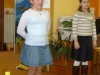 recitacni_soutez_okresni_kolo_luhacovice_20100303_07