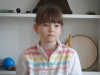 sam_1015