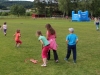 img_1379-001-800x456