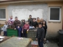 Sběr papíru 15.52012