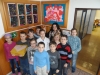 sam_0175