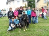 sam_0327