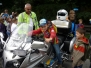 Týden mobility Luhačovice 22.9.2011