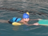 sam_1158