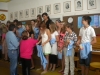 dscn6541_0