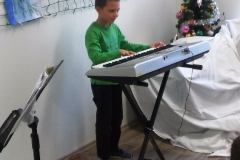 20161219_131816