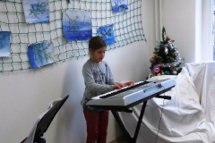 20161219_132540