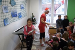 20161219_134127