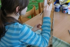 Velikonoční zajíčci (11)