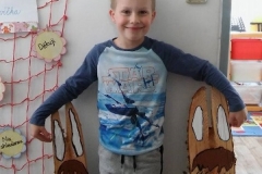 Velikonoční zajíčci (7)