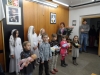 sam_0567