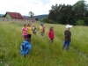 sam_0251