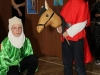 11-_skolni_ples_se_skupinou_rocksoar_39_
