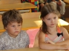 img_2917_1-800x467