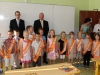 img_2958_1-800x493